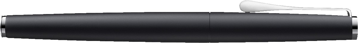 Picture of LAMY Studio Fountain Pen Fine