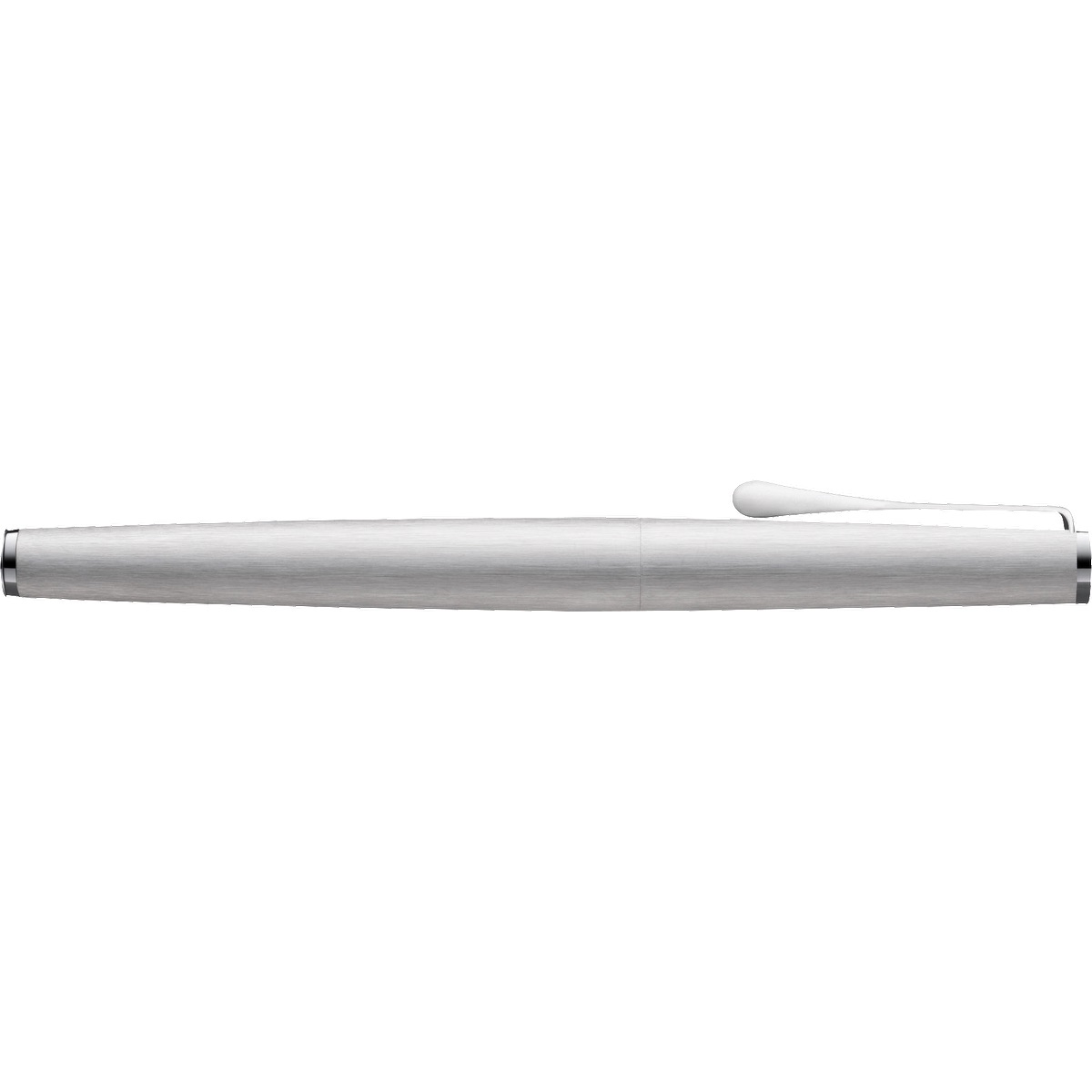 Picture of LAMY Studio Fountain Pen Fine
