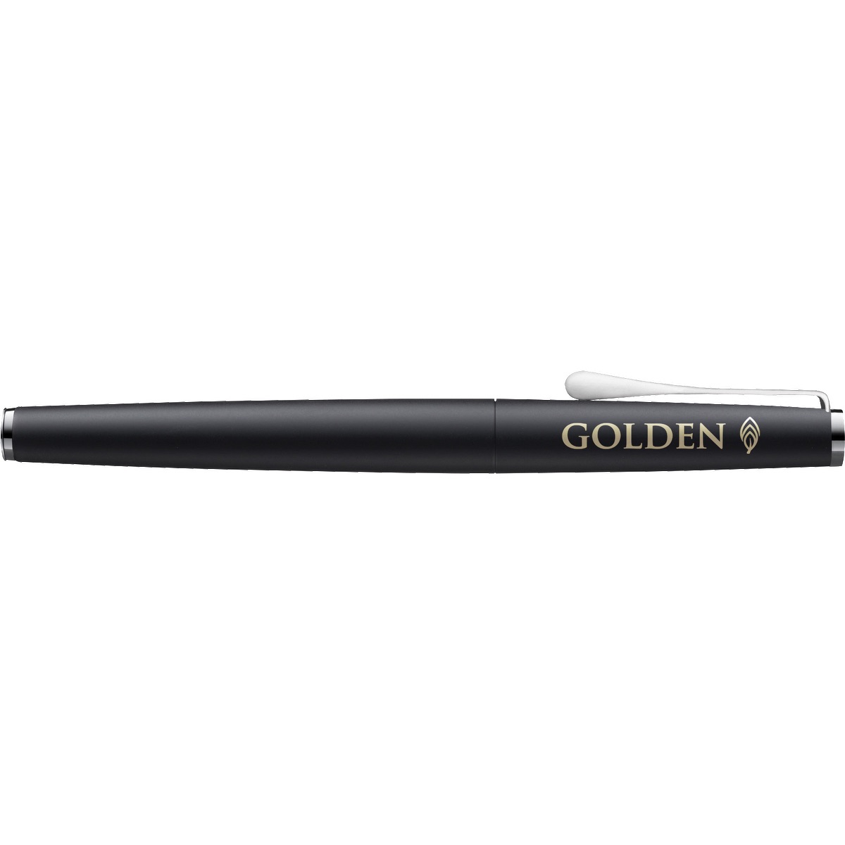 Picture of LAMY Studio Fountain Pen Fine