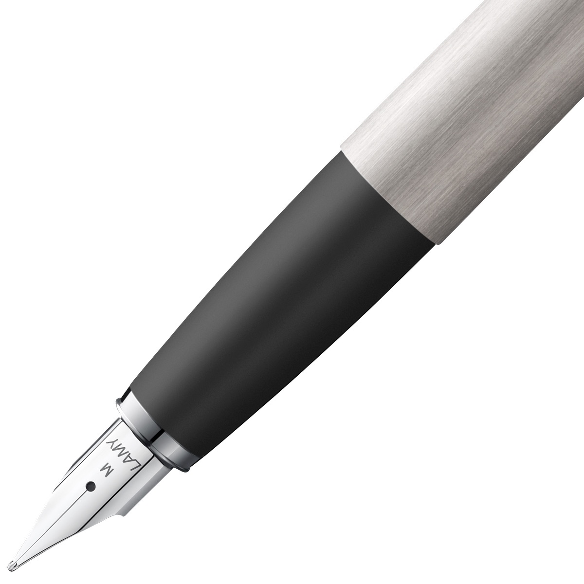 Picture of LAMY Studio Fountain Pen Fine