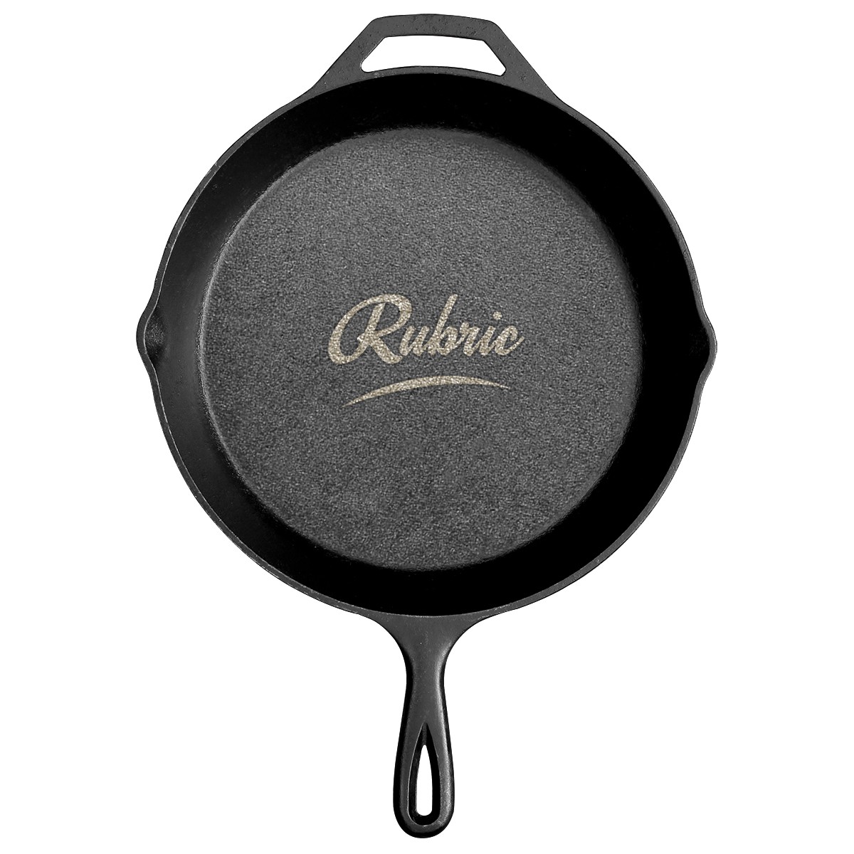 Picture of Lodge 12" Cast Iron Skillet