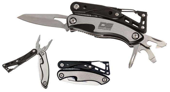 Picture of Outbound Multi-Tool