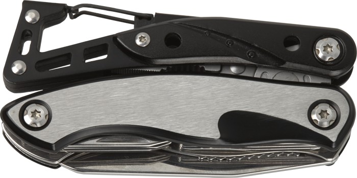 Picture of Outbound Multi-Tool