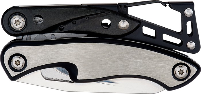 Picture of Outbound Multi-Tool