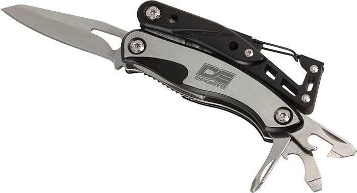 Picture of Outbound Multi-Tool
