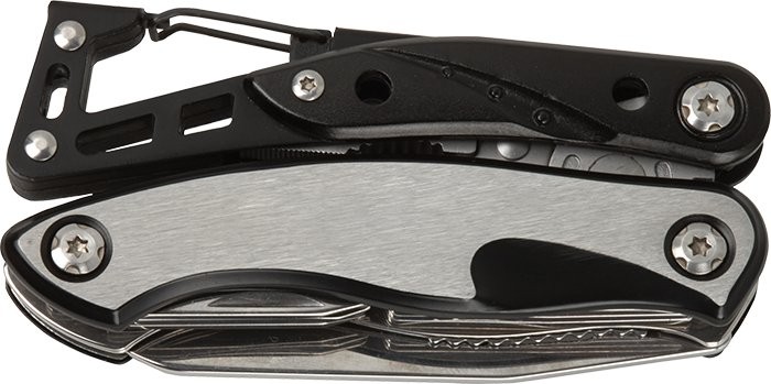 Picture of Outbound Multi-Tool