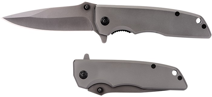 Picture of Urban Peak Apex Pocket Knife