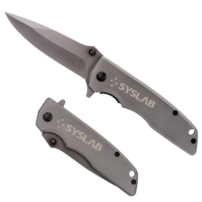 Picture of Urban Peak Apex Pocket Knife
