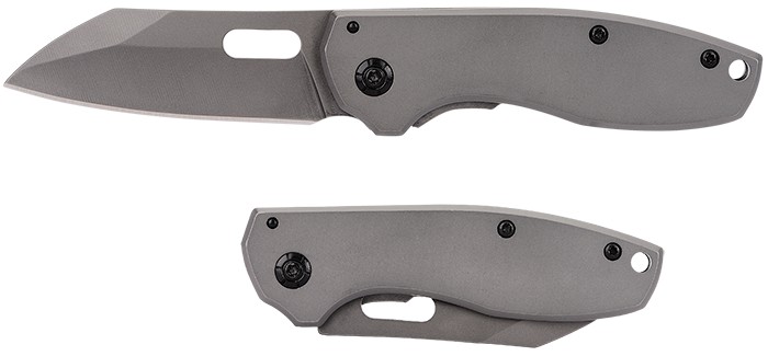 Picture of Urban Peak Tact Pocket Knife