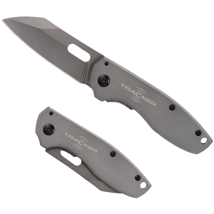 Picture of Urban Peak Tact Pocket Knife