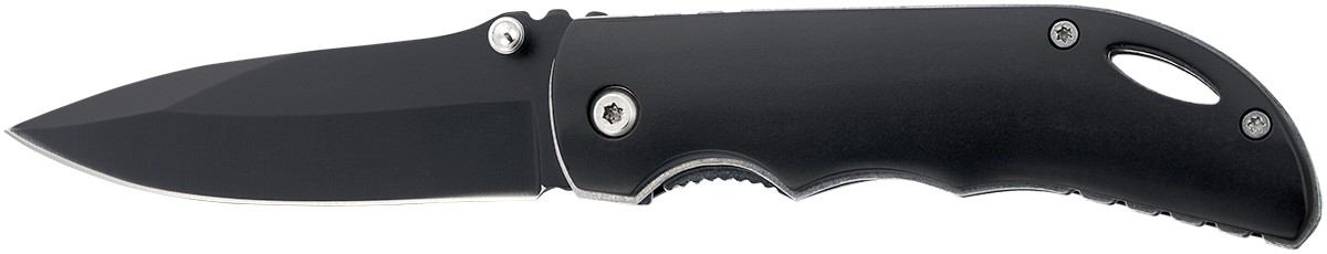 Picture of Draft Folding Knife