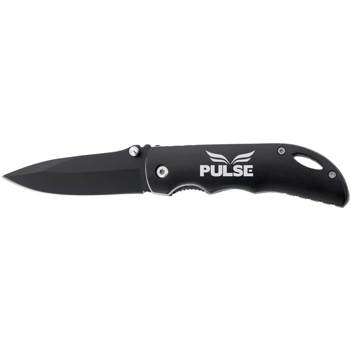 Picture of Draft Folding Knife