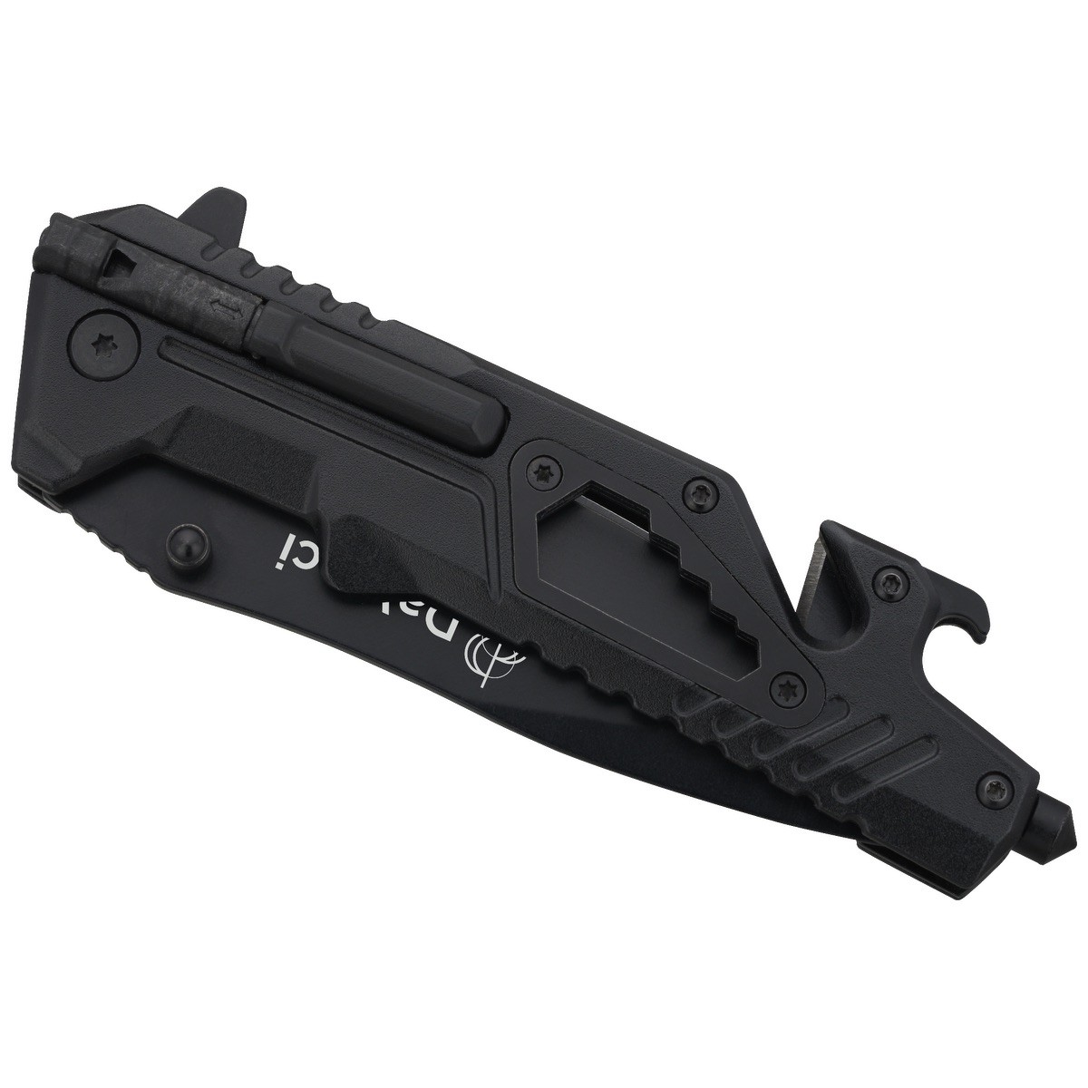 Picture of Cutler Survival/Rescue Knife