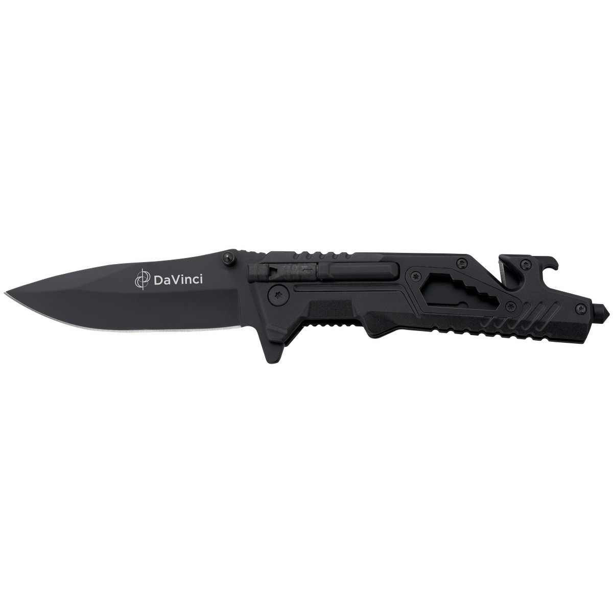Picture of Cutler Survival/Rescue Knife
