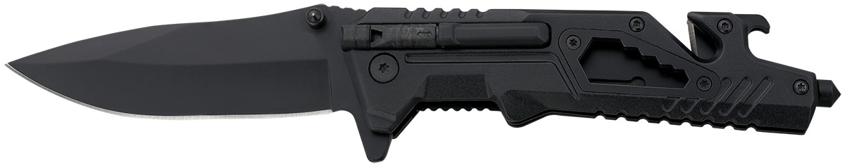 Picture of Cutler Survival/Rescue Knife