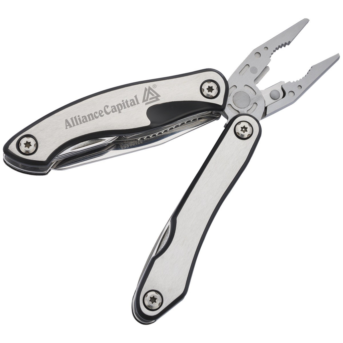 Picture of Urban Peak Ryker Multi-Tool