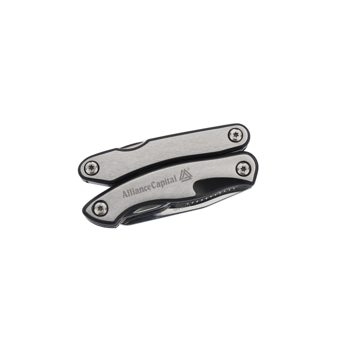 Picture of Urban Peak Ryker Multi-Tool