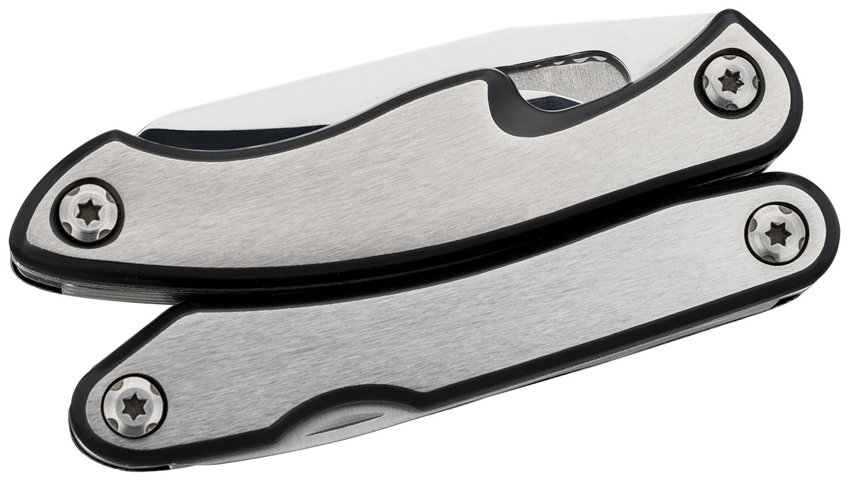 Picture of Urban Peak Ryker Multi-Tool