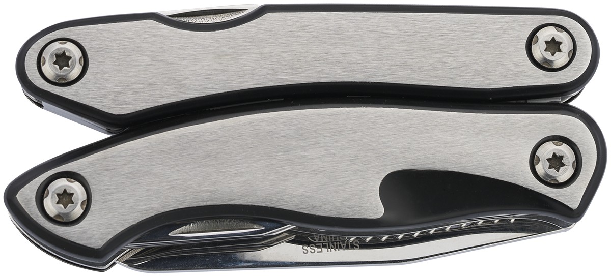 Picture of Urban Peak Ryker Multi-Tool