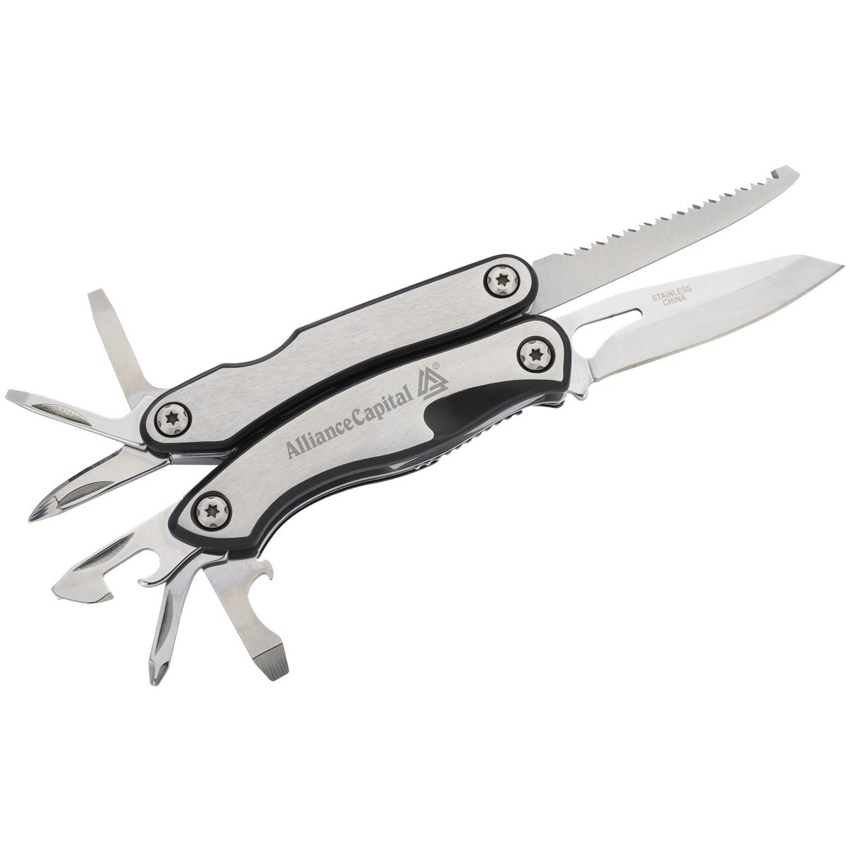 Picture of Urban Peak Ryker Multi-Tool