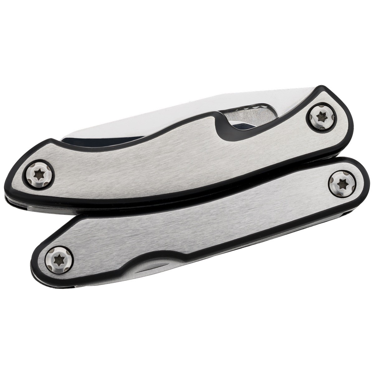 Picture of Urban Peak Ryker Multi-Tool
