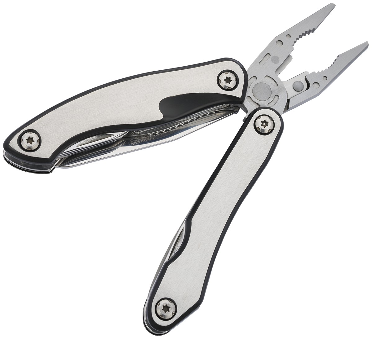 Picture of Urban Peak Ryker Multi-Tool