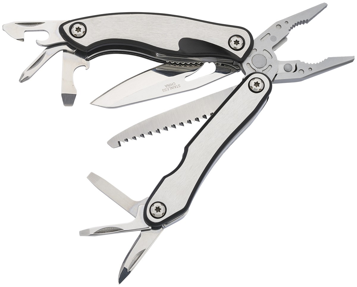 Picture of Urban Peak Ryker Multi-Tool