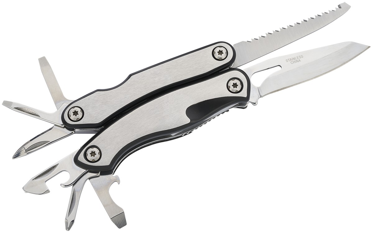Picture of Urban Peak Ryker Multi-Tool