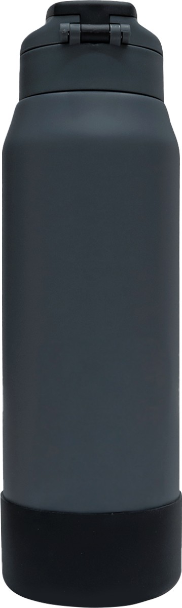 Picture of Quiksilver Redondo 32 oz Stainless Steel Tumbler