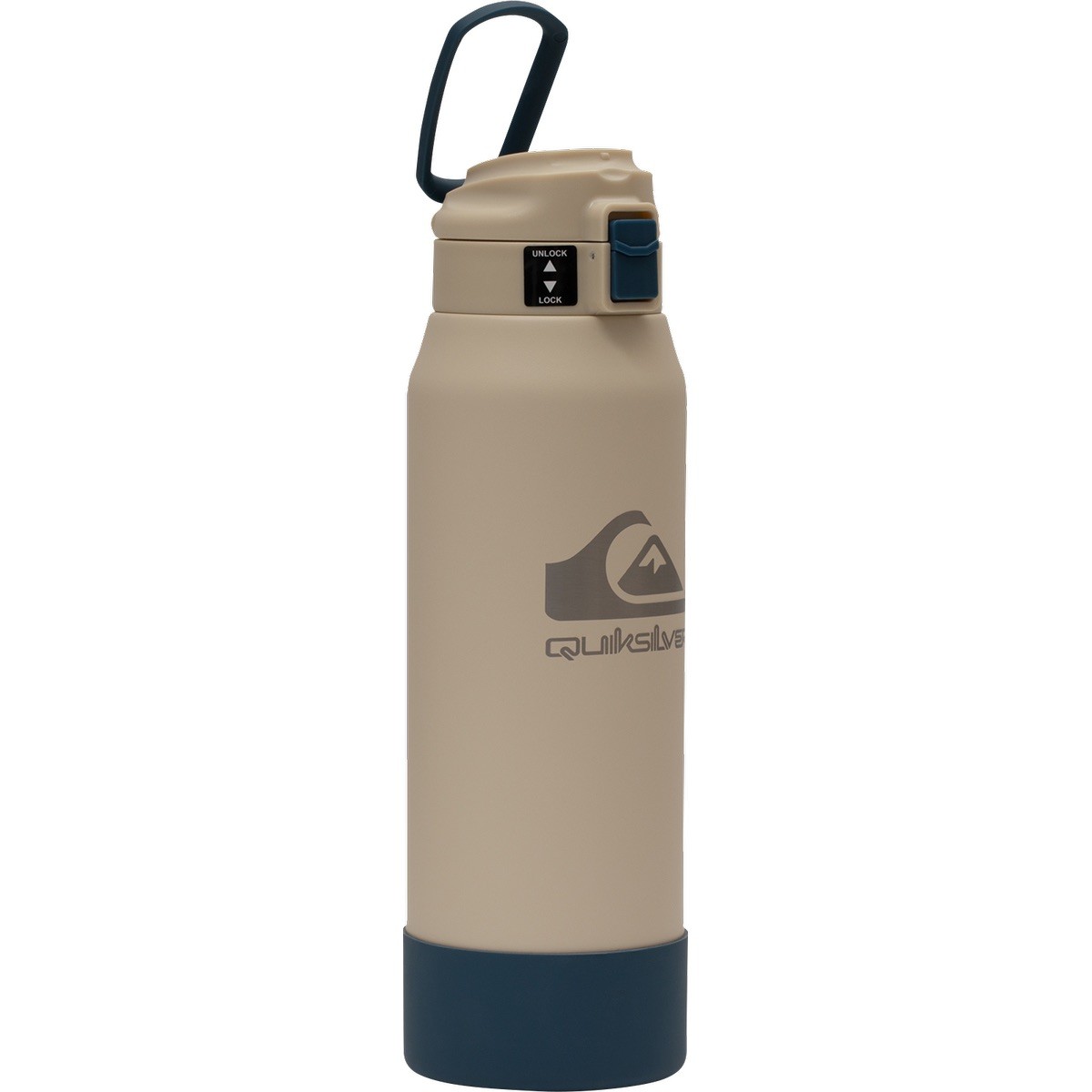 Picture of Quiksilver Redondo 32 oz Stainless Steel Tumbler