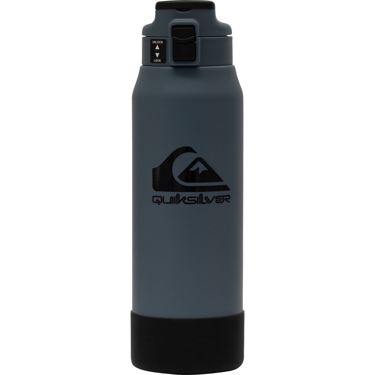 Picture of Quiksilver Redondo 32 oz Stainless Steel Tumbler