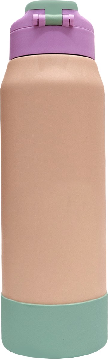 Picture of Quiksilver Redondo 32 oz Stainless Steel Tumbler