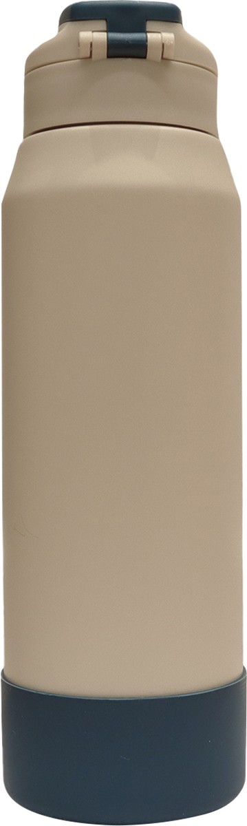 Picture of Quiksilver Redondo 32 oz Stainless Steel Tumbler