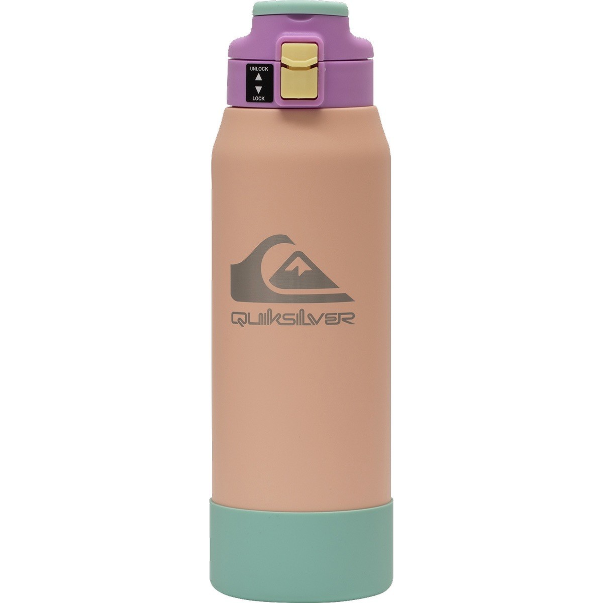 Picture of Quiksilver Redondo 32 oz Stainless Steel Tumbler