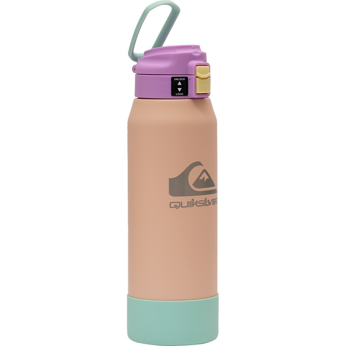 Picture of Quiksilver Redondo 32 oz Stainless Steel Tumbler