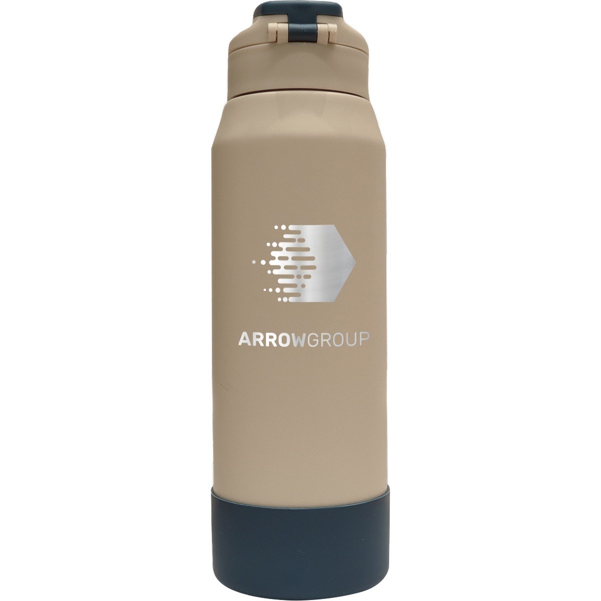 Picture of Quiksilver Redondo 32 oz Stainless Steel Tumbler