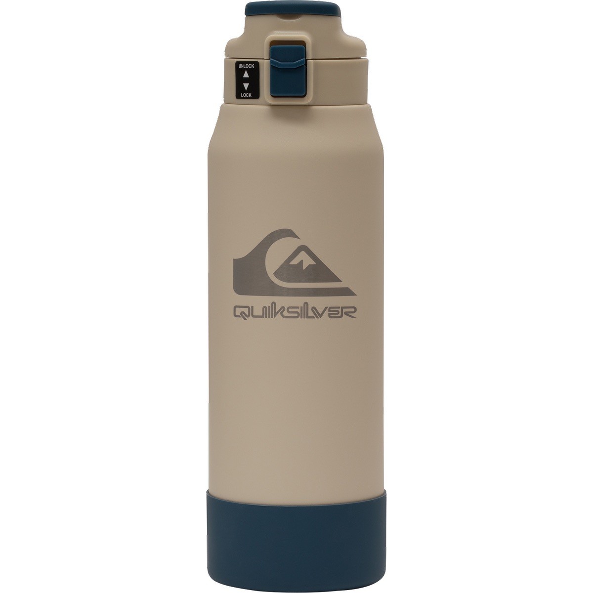 Picture of Quiksilver Redondo 32 oz Stainless Steel Tumbler