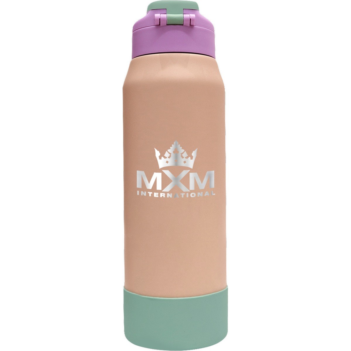 Picture of Quiksilver Redondo 32 oz Stainless Steel Tumbler