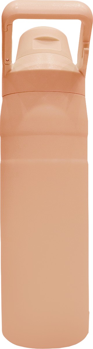 Picture of Quiksilver Catalina 24 oz Stainless Steel Tumbler