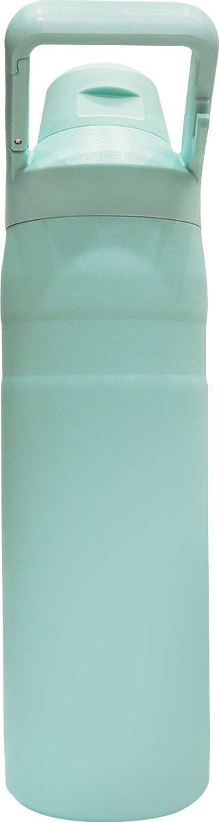 Picture of Quiksilver Catalina 24 oz Stainless Steel Tumbler