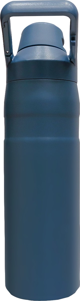 Picture of Quiksilver Catalina 24 oz Stainless Steel Tumbler