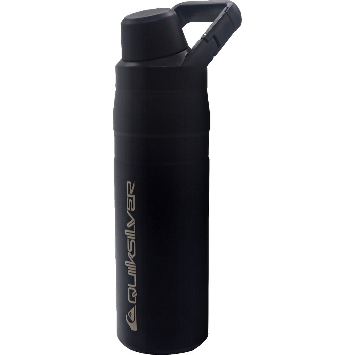 Picture of Quiksilver Catalina 24 oz Stainless Steel Tumbler