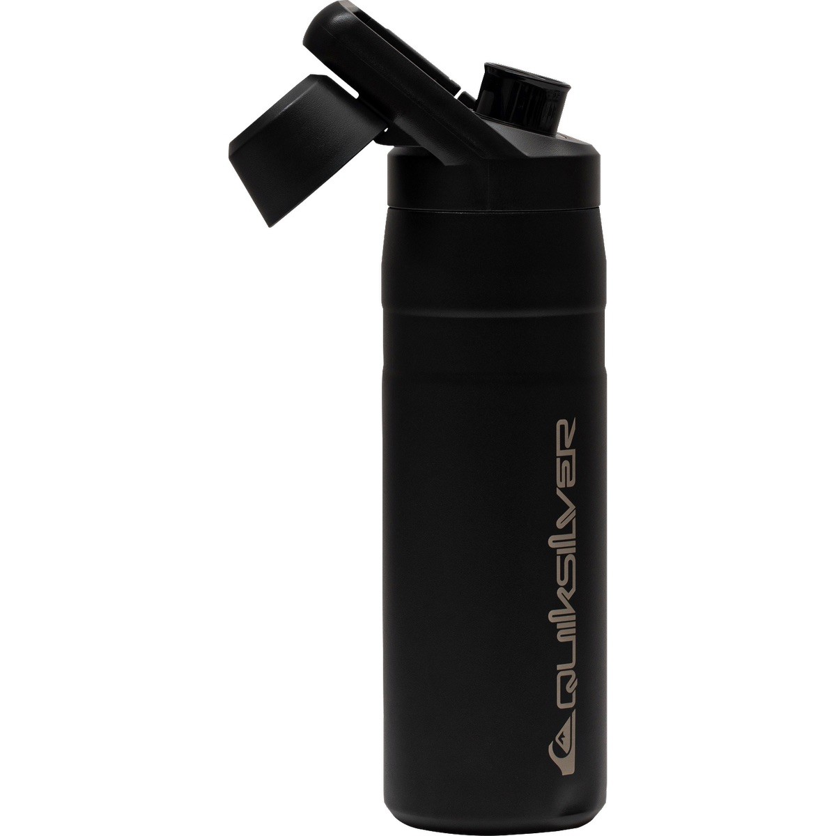 Picture of Quiksilver Catalina 24 oz Stainless Steel Tumbler