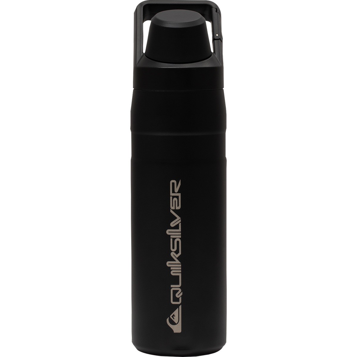 Picture of Quiksilver Catalina 24 oz Stainless Steel Tumbler