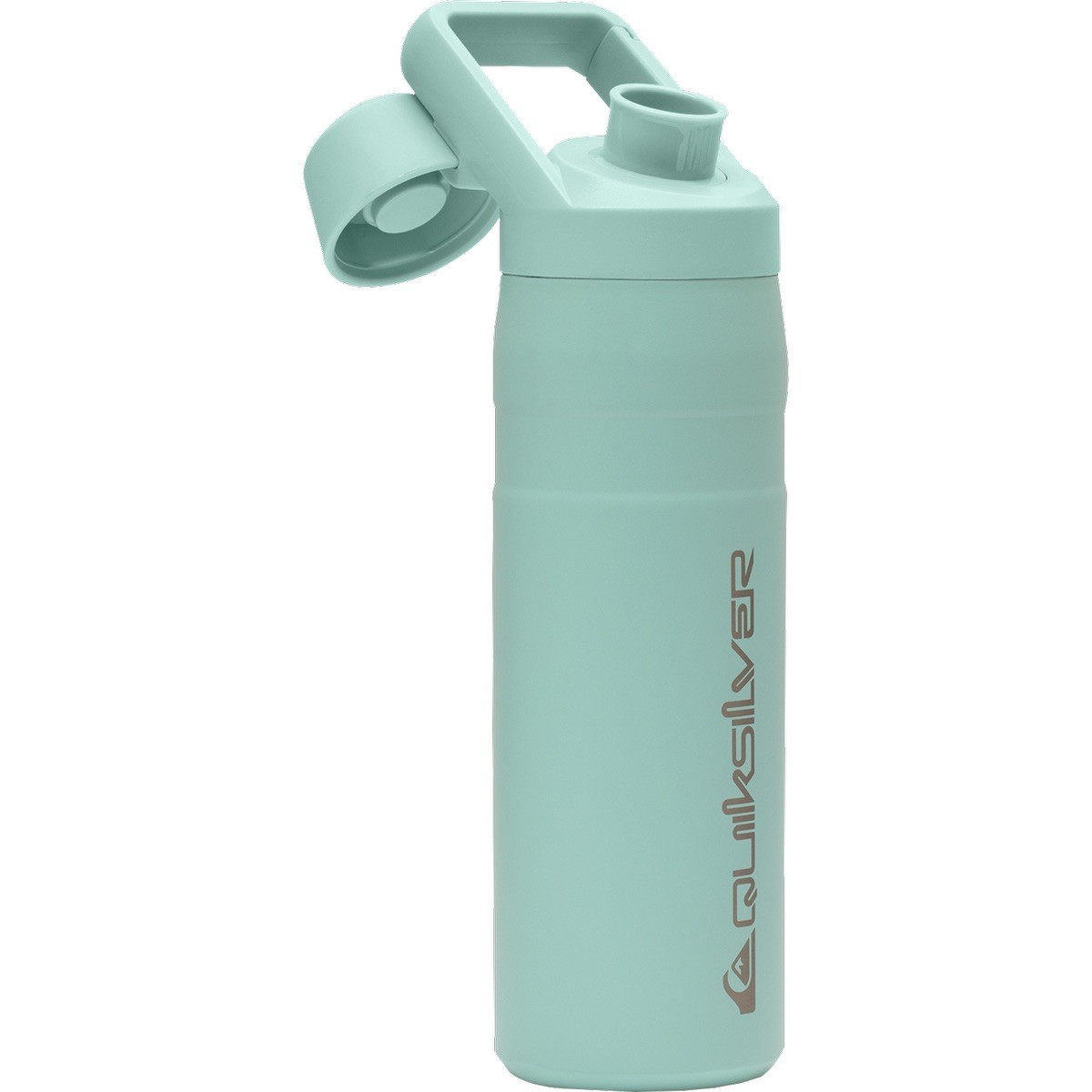 Picture of Quiksilver Catalina 24 oz Stainless Steel Tumbler