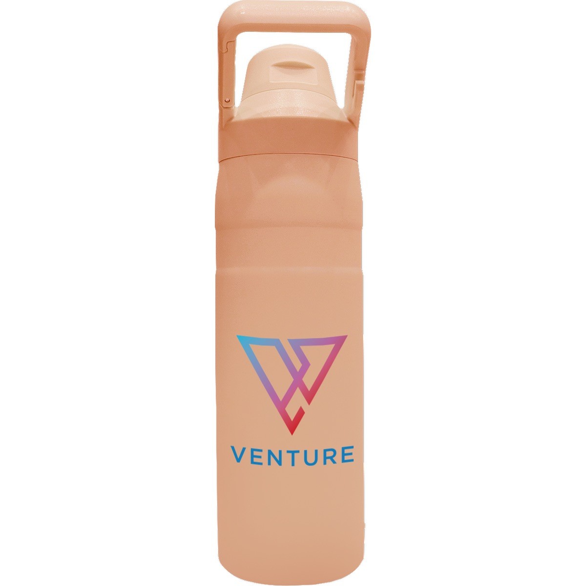 Picture of Quiksilver Catalina 24 oz Stainless Steel Tumbler