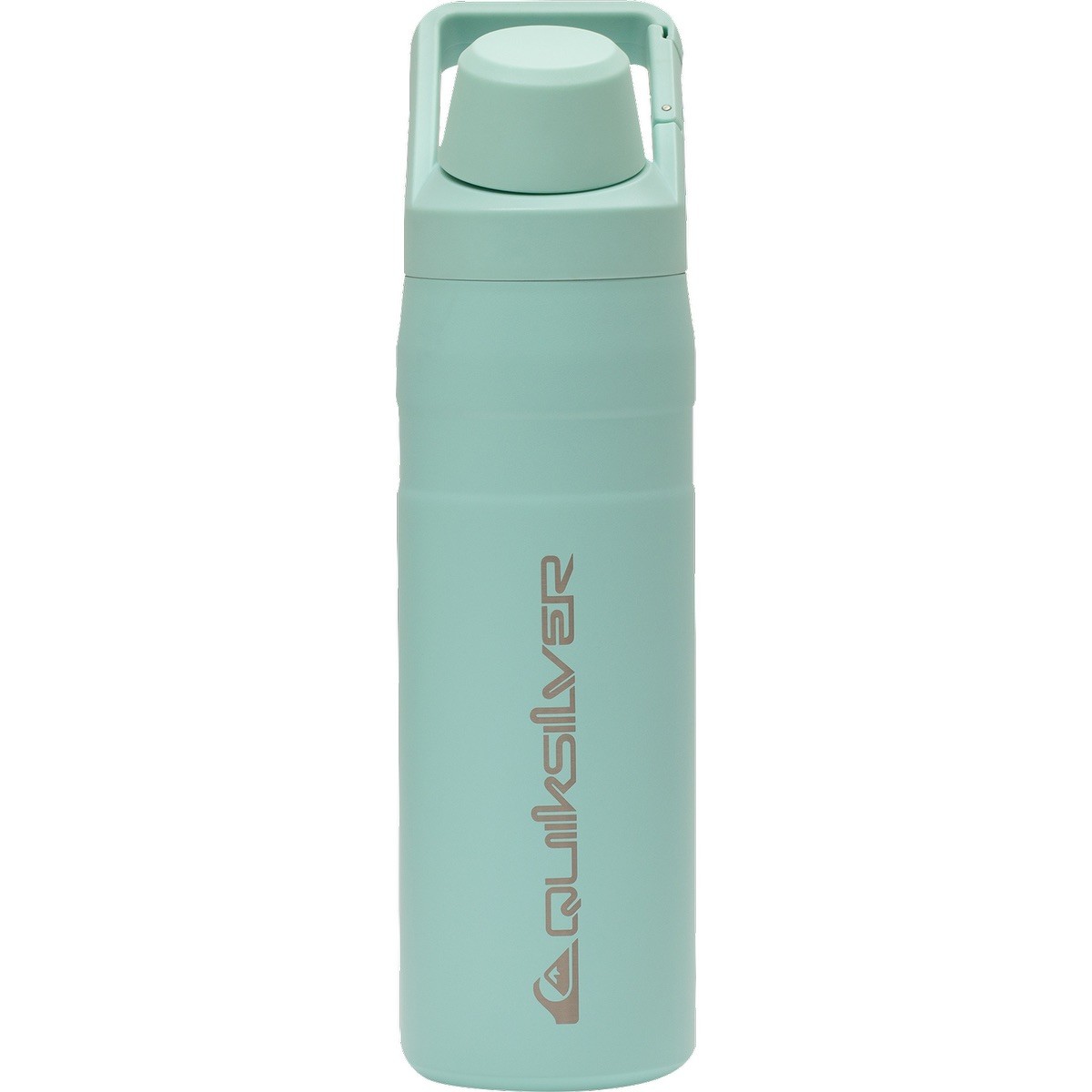 Picture of Quiksilver Catalina 24 oz Stainless Steel Tumbler