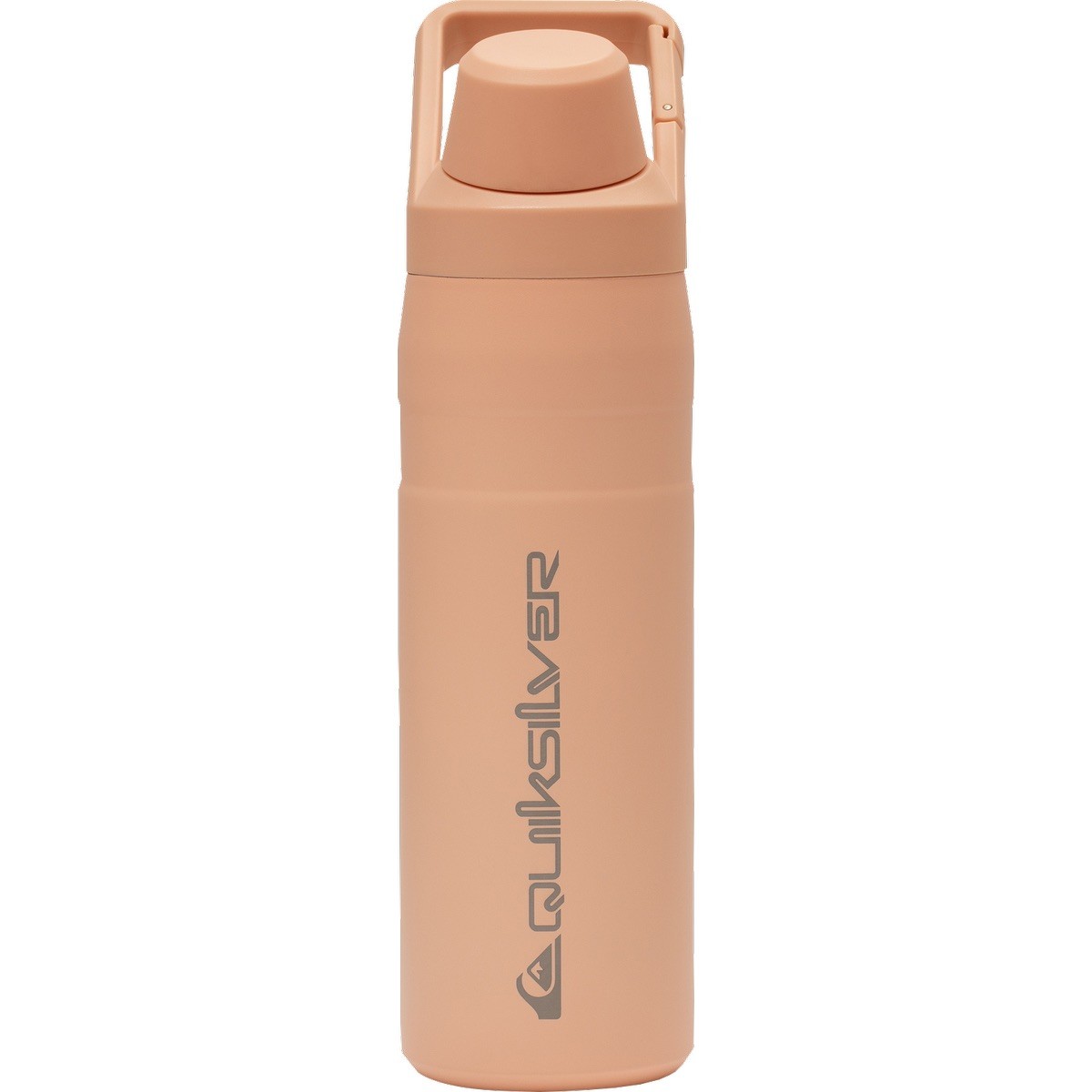 Picture of Quiksilver Catalina 24 oz Stainless Steel Tumbler