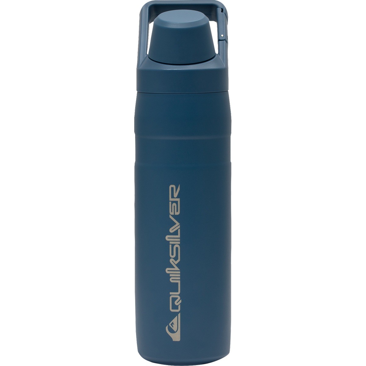 Picture of Quiksilver Catalina 24 oz Stainless Steel Tumbler