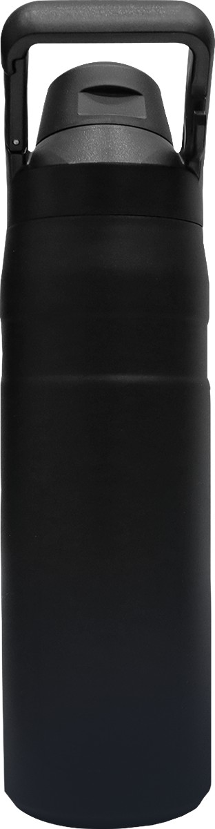 Picture of Quiksilver Catalina 24 oz Stainless Steel Tumbler